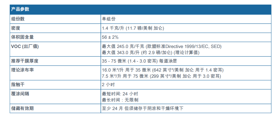 1687931022604604.png image.png