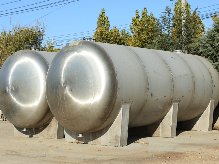 儲罐防腐工業(yè)油漆